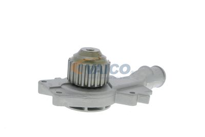 POMPă DE APă RăCIRE MOTOR VAICO V2550002 30