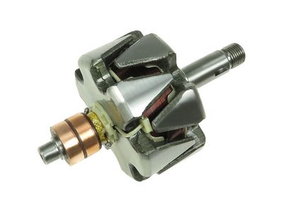 ROTOR ALTERNATOR AS-PL AR0004