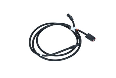 CONDUCTA ADITIV NRF 706009 31