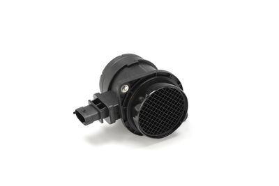 LUFTMASSENMESSER CONTINENTAL/VDO 2803550167302 17