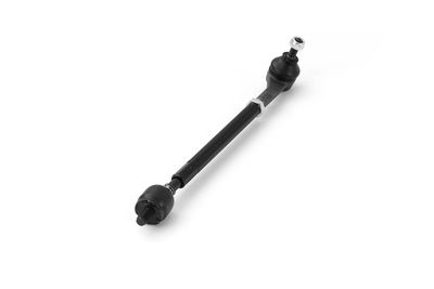 SPURSTANGE SKF VKDY336002 9