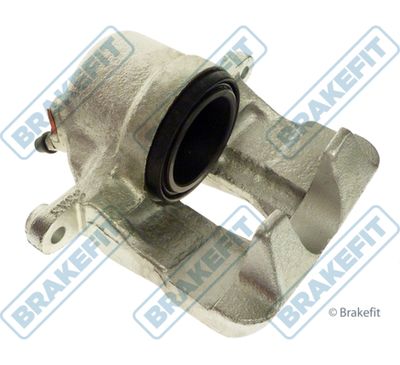 APEC Brake Caliper BCA3150E