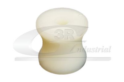 ELEMENT DE REGLAJ REGAJ SCAUN