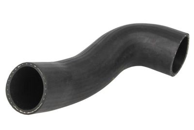 въздуховод за турбината THERMOTEC DCW248TT