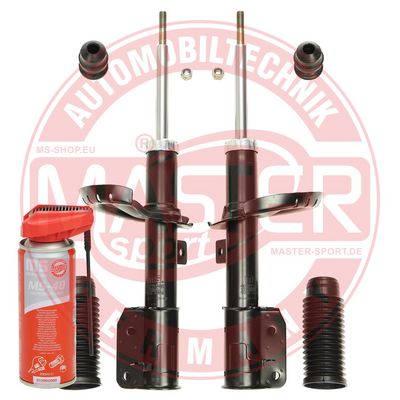 AMORTIZOR MASTER-SPORT GERMANY 16K002243P 3