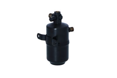 USCATOR AER CONDITIONAT NRF 33170 19