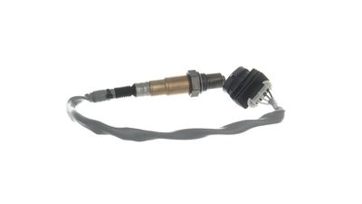 SONDA LAMBDA SKF VKRA310140 19