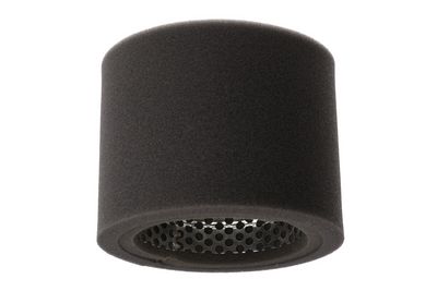 LUFTFILTER VALEO 585754 1