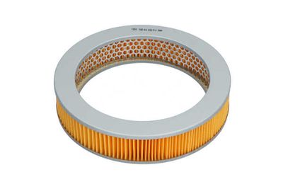 FILTRU AER AMC Filter FA051 16