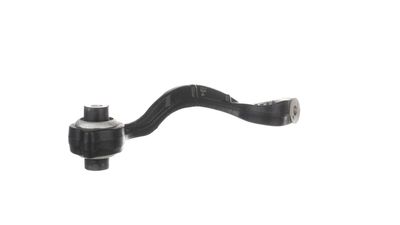 LENKER RADAUFHäNGUNG SKF VKDS328371 6