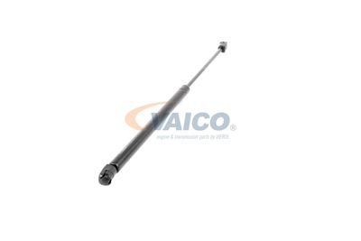 AMORTIZOR PORTBAGAJ VAICO V400732 52