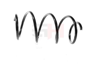 ARC SPIRAL GH GH209955 6