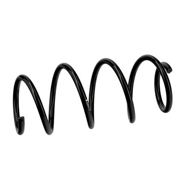 ARC SPIRAL EIBACH R22935 6