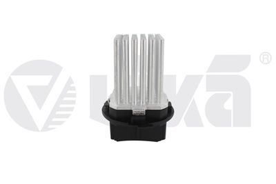 Regulace, vnitřní ventilace vika 88201770801