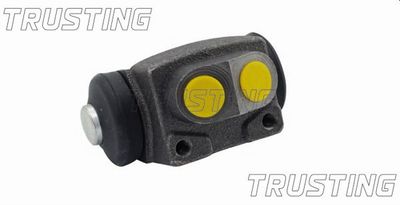 CILINDRU RECEPTOR FRANA TRUSTING CF721