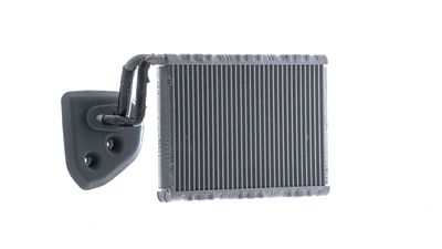 EVAPORATOR AER CONDITIONAT MAHLE AE200000P 26