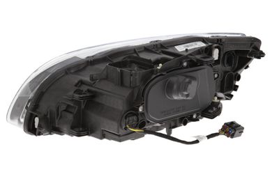 HAUPTSCHEINWERFER VALEO 045203 1