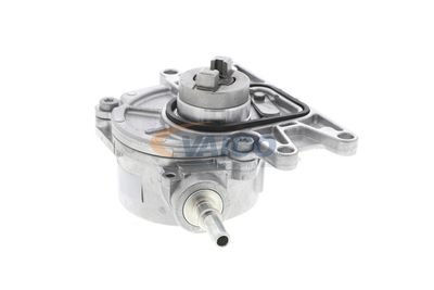 POMPA VACUUM SISTEM DE FRANARE VAICO V408123 44