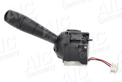 BLOC LUMINI DE CONTROL AIC 75828 1