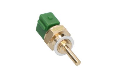 SENZOR TEMPERATURA LICHID DE RACIRE Kavo Parts ECT4507 21