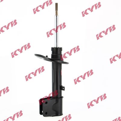 STOßDäMPFER KYB 3348037 9