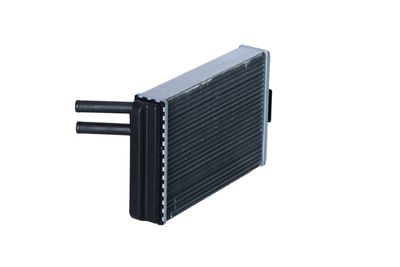 SCHIMBATOR CALDURA INCALZIRE HABITACLU NRF 58149 19