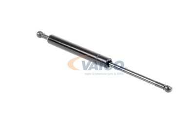 GASFEDER KOFFER-/LADERAUM VAICO V240217 19