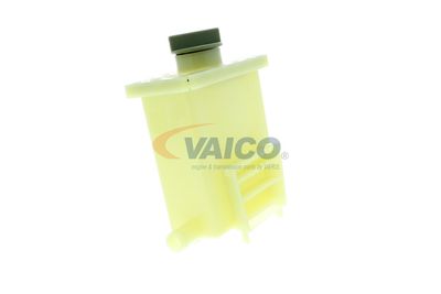 REZERVOR ULEI HIDRAULIC SERVO-DIRECTIE VAICO V102090 27