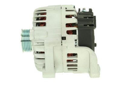 GENERATOR / ALTERNATOR BV PSH 215543220000 1