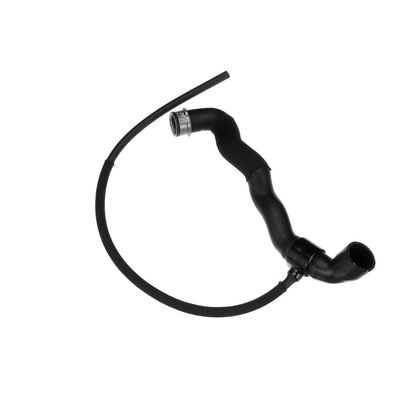 KüHLERSCHLAUCH GATES 053391 65