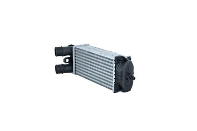 INTERCOOLER COMPRESOR NRF 309153 10
