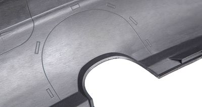 TAMPON PHIRA CO06320 2