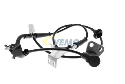 SENSOR RADDREHZAHL VEMO V32720067 50