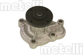 METELLI 24-0410 Помпа (водяной насос)  для OPEL KADETT (Опель Kадетт)