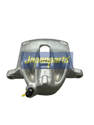 JAPANPARTS Stabdžių apkaba