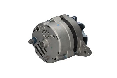 GENERATOR / ALTERNATOR VALEO 200304 18