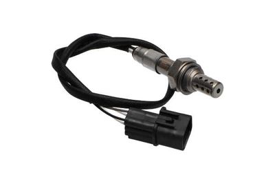 SONDA LAMBDA Kavo Parts EOS3036 24