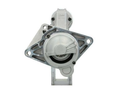 Startér BV PSH 570.548.103.500
