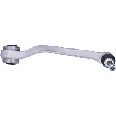 BRAT SUSPENSIE ROATA BIRTH BR2515