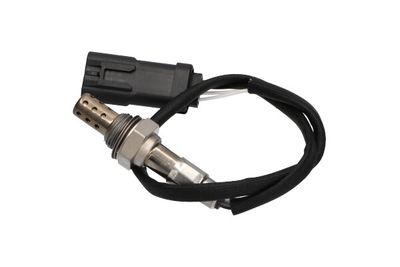 SONDA LAMBDA Kavo Parts EOS6539 1