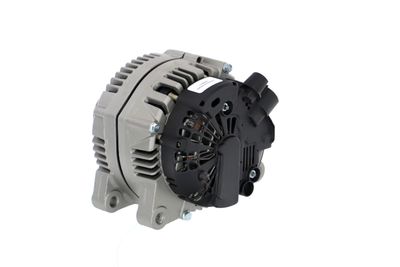 GENERATOR / ALTERNATOR REMANTE 011003000053R 22