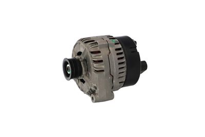 GENERATOR / ALTERNATOR REMANTE 011003000971R 7