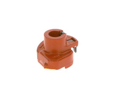 ZüNDVERTEILERLäUFER BOSCH 1234332198 13