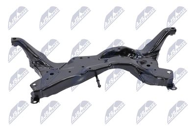 RAMA SUSTINERE/SUPORT AGREGATE NTY ZRZMS003 38