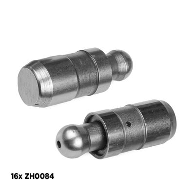 SET TACHETI SUPAPE ET ENGINETEAM ZH0099 1