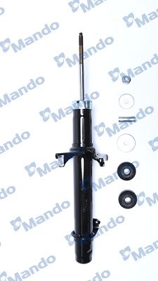 AMORTIZOR MANDO MSS017108 1