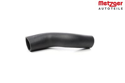 FURTUN EAR SUPRAALIMENTARE METZGER AUTOTEILE 2400335 36