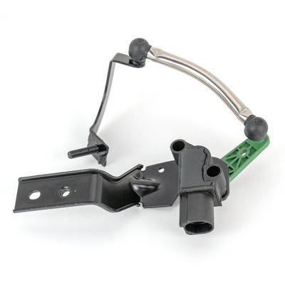 SENZOR REGLARE FARURI Arnott RH5295 4