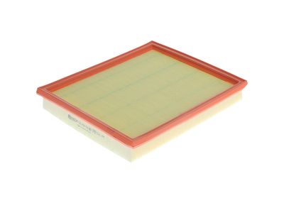 FILTRU AER BOSCH F026400004 27