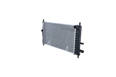 RADIATOR RACIRE MOTOR NRF 50131 12